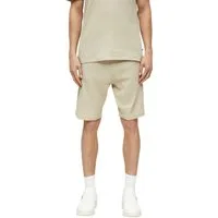 s.Oliver Webshorts mit Gummizug und