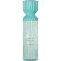 Lattafa Körperspray Mayar Natural Intense Perfume Mist 250 ml