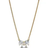 Pandora Kette mit Anhänger 363508C01-45