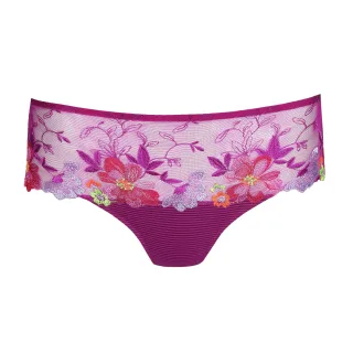 Marie Jo - ODILLY wild rose Hotpants wild rose - Gr. - 42