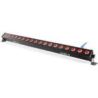 PURElight LED Scheinwerfer, LED Bar, RGB LED Bar, DMX LED Bar