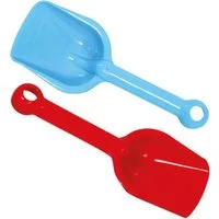 GOWI Kinder-Schaufel, (Zufällige Auswahl)