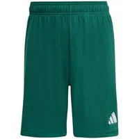 adidas Performance Trainingsshorts adidas Kinder Short Entrada 26 Shorts Y