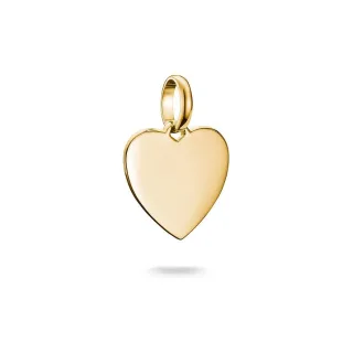 Thomas Sabo Charm Charm Club CC1272-413-39