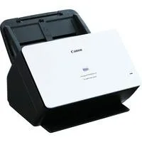 Scanfront 400, Einzugsscanner schwarz