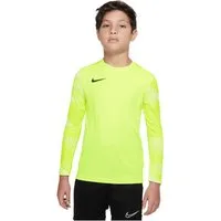 Nike Fußballtrikot Nike Performance Teamsport