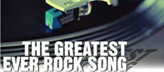 the Greatest Rock Hits
