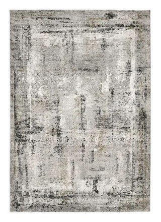 200 x 290 cm