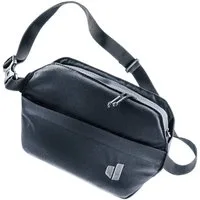 deuter Schultertasche PASSWAY 2 L, mit gepolstertem Tabletfach, aus Polyester