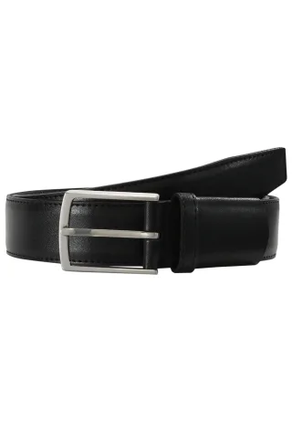 lloyd belts - 0932-05 schwarz - Gr. - 140