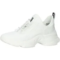 STEVE MADDEN STEVE MADDEN Sneaker Textil Sneaker