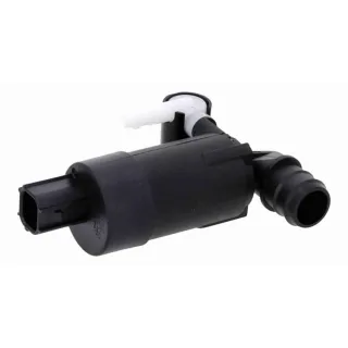 Vemo Waschwasserpumpe Ford Focus Tourneo Transit V25-08-0019