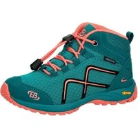 BRÜTTING Outdoorstiefel Guide High Outdoorschuh