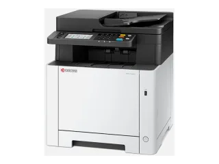 Kyocera ECOSYS MA2600CFX | 870b6110c0f3nl1 | Multifunktionsdrucker - Farbe