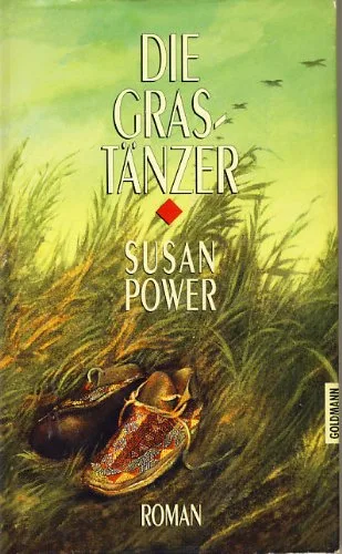 Die Grastänzer