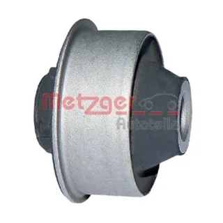 Metzger Querlenkerlager Citroen C4 Coupe Peugeot