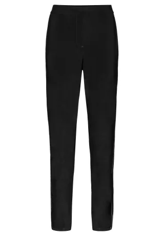 BIANCA Moden GmbH & Co. KG - PARIGI black - Gr. - 38