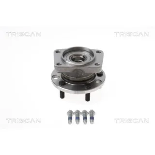 Triscan Radnabe Hinten Jaguar E-Type X-Type Xj
