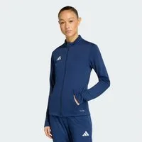 adidas Performance Trainingsjacke ENTRADA26 ORIGINALS JACKE (1-St)