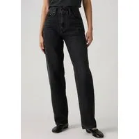 Levi's® Dad-Jeans EASY DAD im Five-Pocket Style