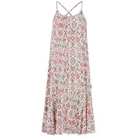 Protest Strandkleid PRTFEEBLE (1-tlg)