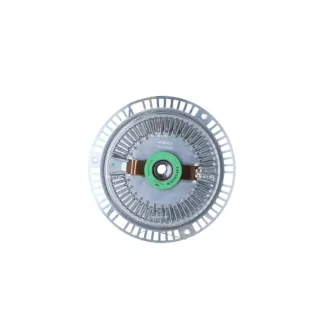 NRF L?fterkupplung Mercedes Sprinter 49540 2,9