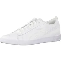 PUMA Puma Damen Sneaker Smash v2 L 365208 Sneaker