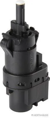 HERTH&BUSS Bremslichtschalter - 70485300
