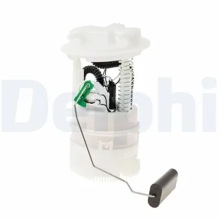 Delphi Kraftstoffpumpe Renault Captur Clio