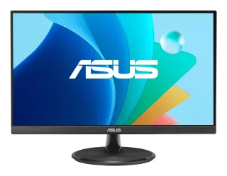ASUS VP227HF | 90lm0880-b01o71 | LED-Monitor - 55.9 cm (22") (21.5" sichtbar)
