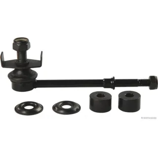 Jakoparts Stabilisator vorne Nissan Patrol 3,0