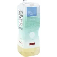 Miele WA UP1S 1402 L Colorwaschmittel
