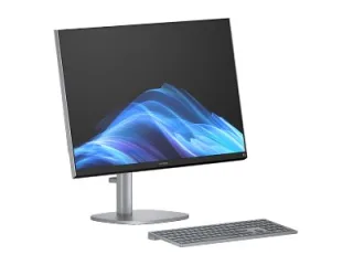 HP OmniStudio X Next Gen 27-cs1470ng | bx9j0ea | All-in-One (Komplettlösung)