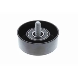 Vaico Spannrolle f?r Keilrippenriemen Citroen C4 2,0