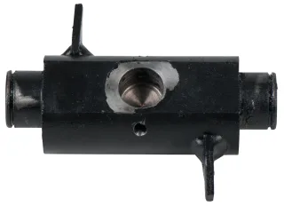 KS Tools Pumpkolbenaufnahme - 161.0366-R021P