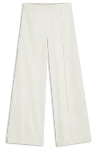 BOSS Womenswear Black - Tajila Natural - Gr. - 40