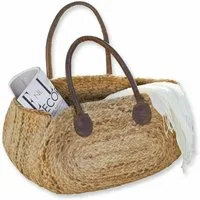 Mirabeau Handtasche Tasche Gravesend braun