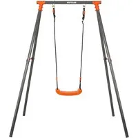KETTLER Einzelschaukel SINGLE