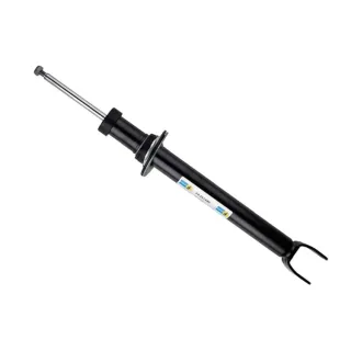 Bilstein Sto?d?mpfer B4 vorne Mercedes C-Klasse W205 mit Schlechtwegeausf?hrung