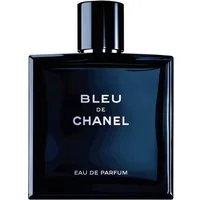 CHANEL Parfum Bleu de Chanel 50 ml