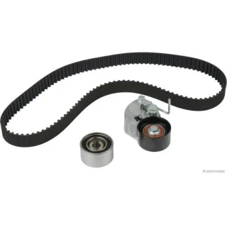 Jakoparts Zahnriemensatz Hyundai Kia J1110321