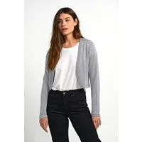 KAFFE Bolero Bolero KAankra