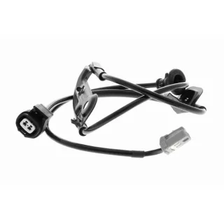 Vemo Raddrehzahlsensor hinten links Toyota Camry V4
