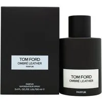 Tom Ford Eau de Parfum Ombre Leather Parfum 100ml
