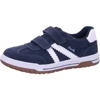 Lurchi Berry Klettschuh