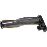 Bürste Samsung DJ97-03149A Bürste für VS20A95823W Bespoke Jet Pet Akku-Staubs