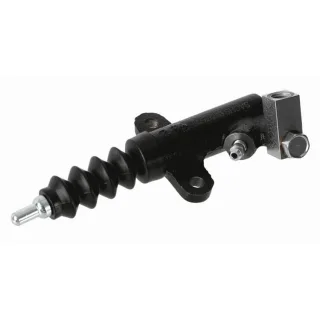 Sachs Kupplungsnehmerzylinder Kia Sorento 1 2,5 6283654020