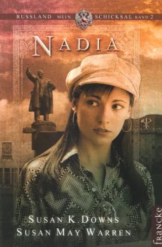 Nadia