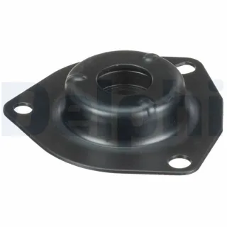 Delphi Federbeinlager hinten Nissan X-Trail