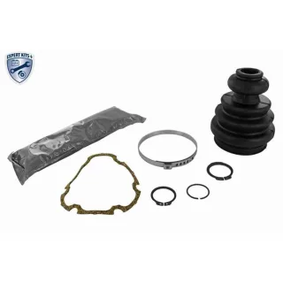 Vaico Achsmanschettensatz innen Alfa Audi Fiat Mercedes Seat Skoda VW V10-6355